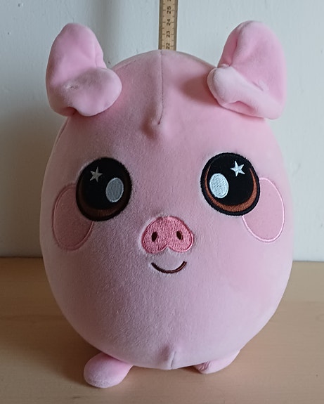 Product image 22 of 25