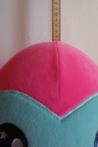 Product image 18 of 25