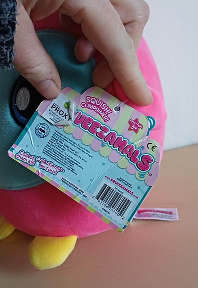 Product image 8 of 9