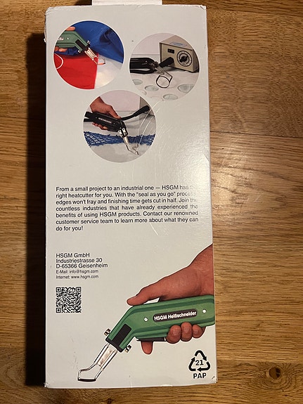 Product image 3 of 4