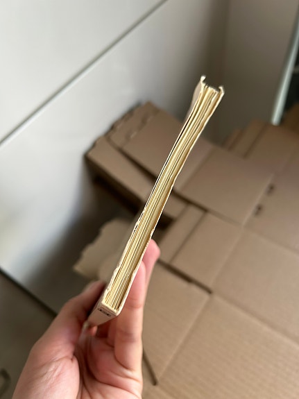 Product image 6 of 9