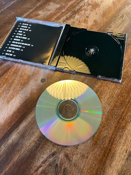 Product image 5 of 5