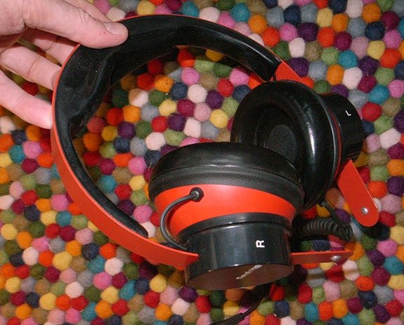 Product image 6 of 9