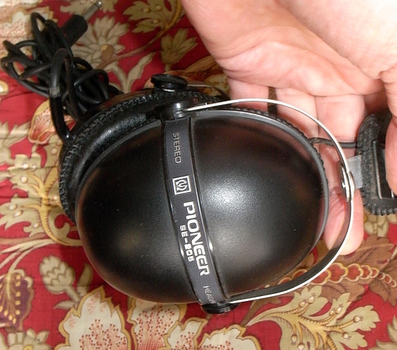 Product image 9 of 9