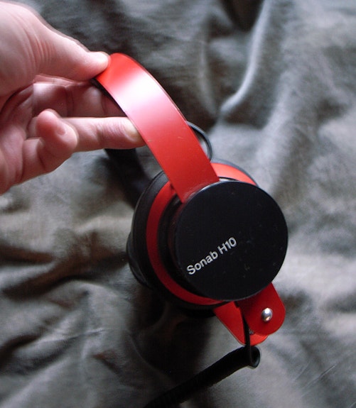 Product image 5 of 9