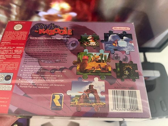 Product image 7 of 8