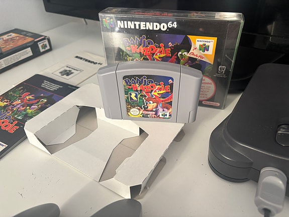 Product image 8 of 8