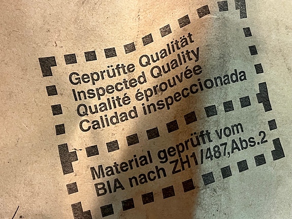 Product image 12 of 12
