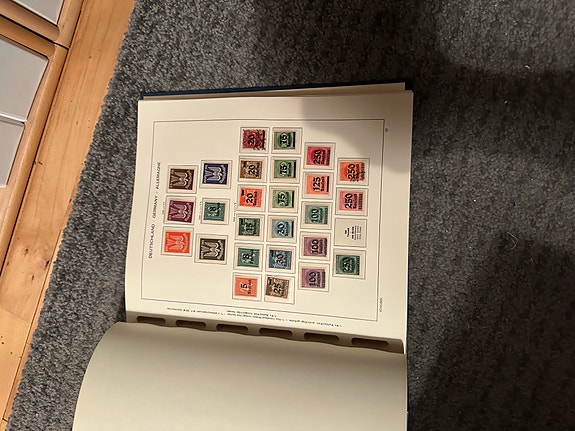 Product image 4 of 10