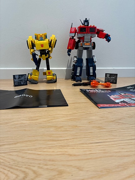 Product image 1 of 4