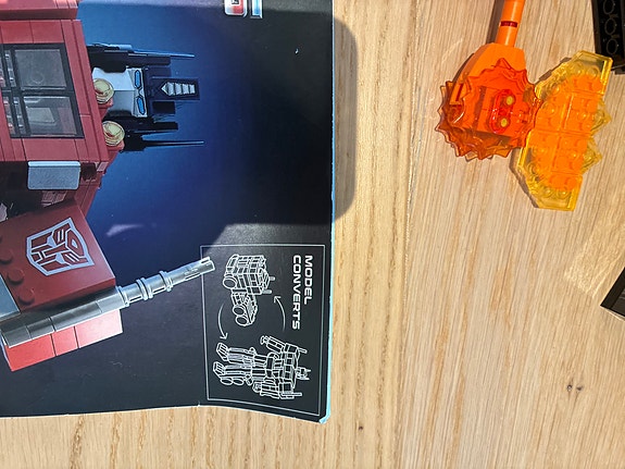 Product image 4 of 4