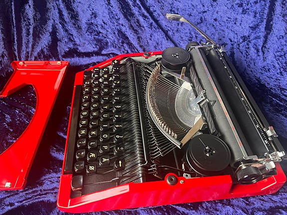 Product image 5 of 10