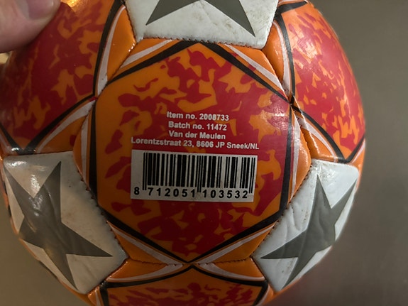 Product image 3 of 3