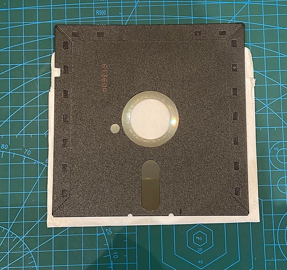 Product image 6 of 6