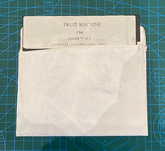 Product image 4 of 6