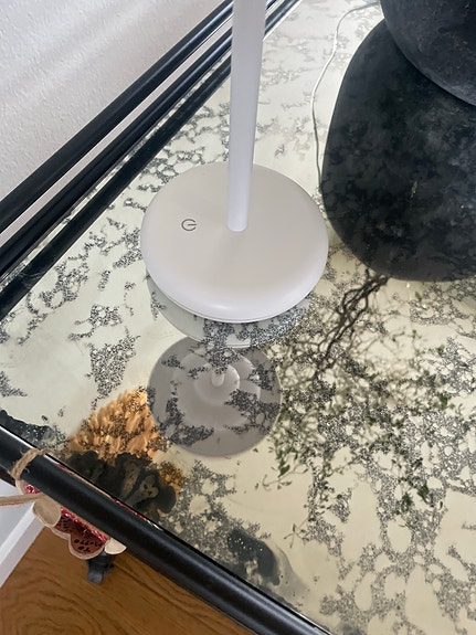 Product image 11 of 11