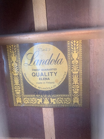 Product image 10 of 10