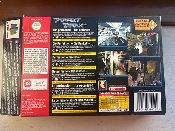 Product image 4 of 6