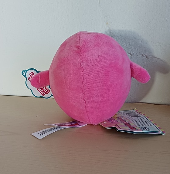 Product image 9 of 20