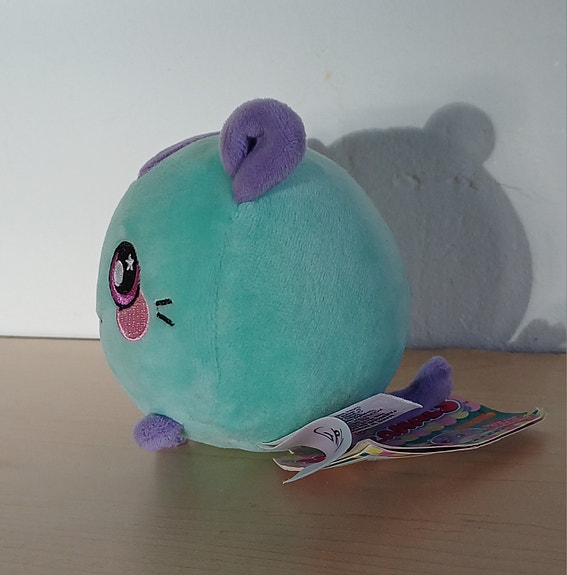 Product image 12 of 20