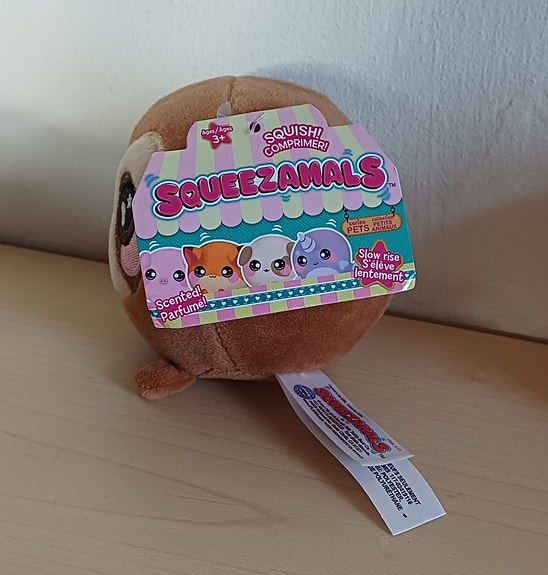 Product image 3 of 20