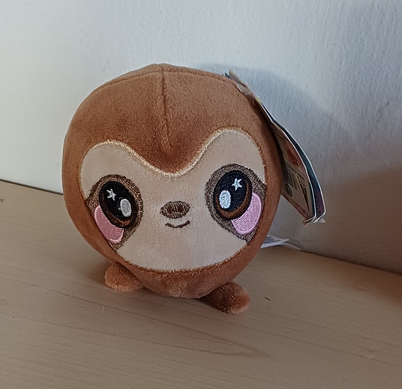 Product image 2 of 20