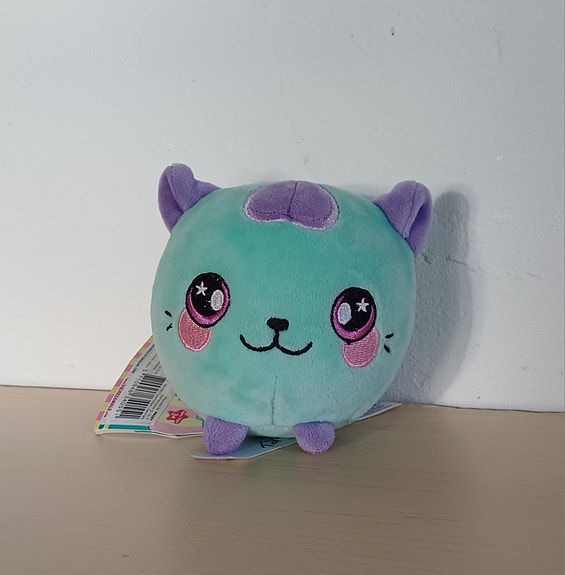 Product image 5 of 20