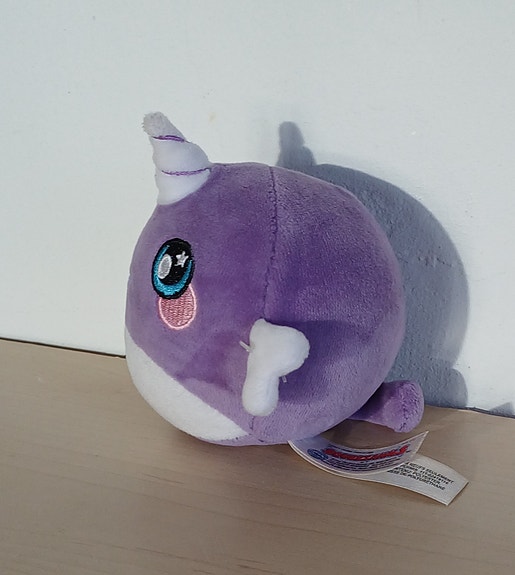 Product image 17 of 20