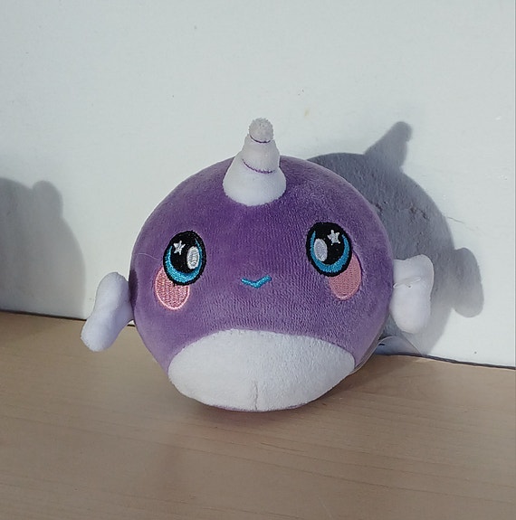 Product image 6 of 20