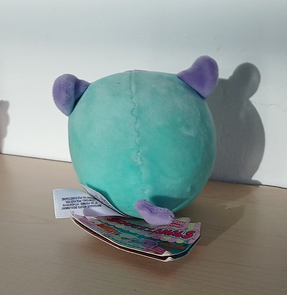 Product image 15 of 20