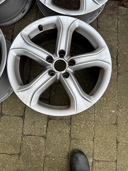 Product image 3 of 8