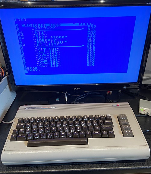 Product image 5 of 8