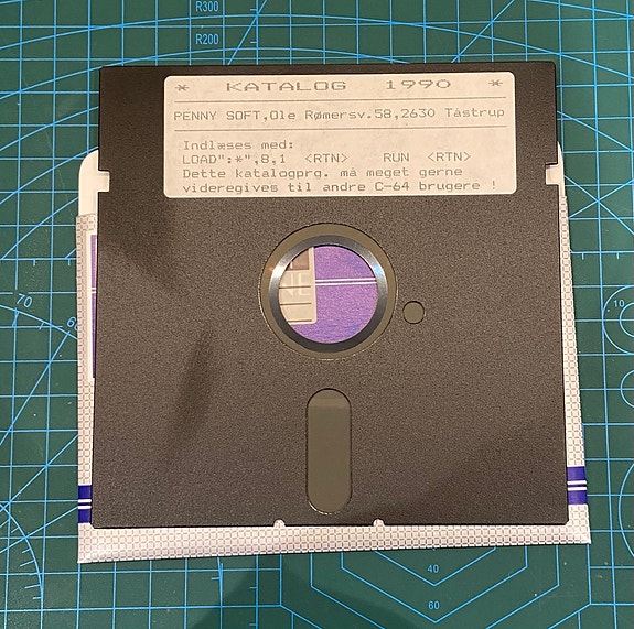 Product image 7 of 8