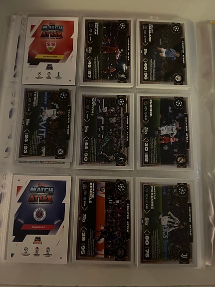 Product image 13 of 23