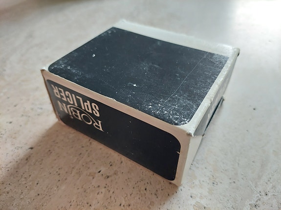 Product image 9 of 10