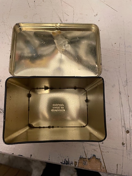 Product image 4 of 7