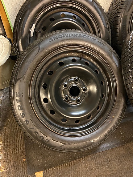 Product image 7 of 10