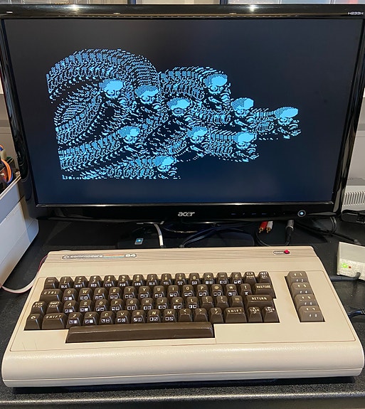 Product image 3 of 9