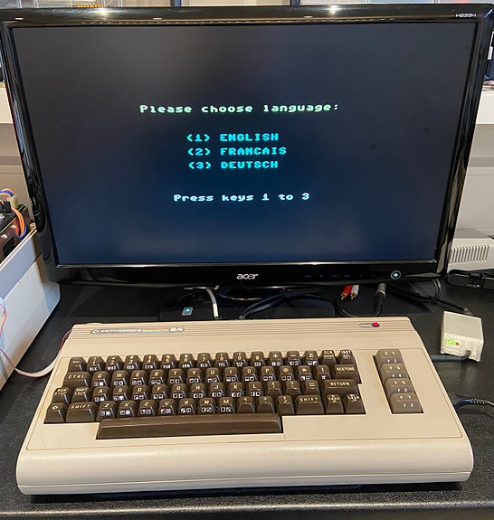 Product image 2 of 9