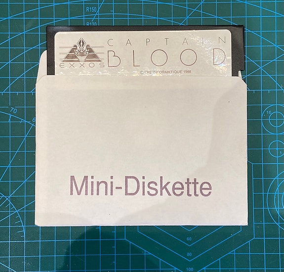 Product image 7 of 9