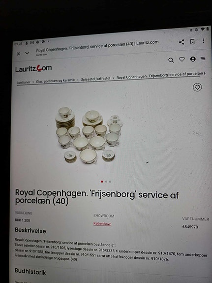 Product image 9 of 9