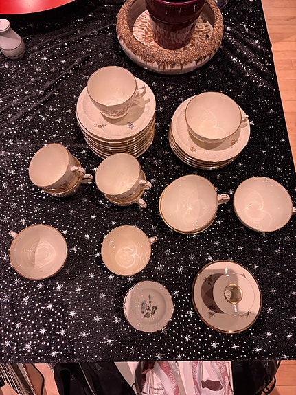 Product image 8 of 9