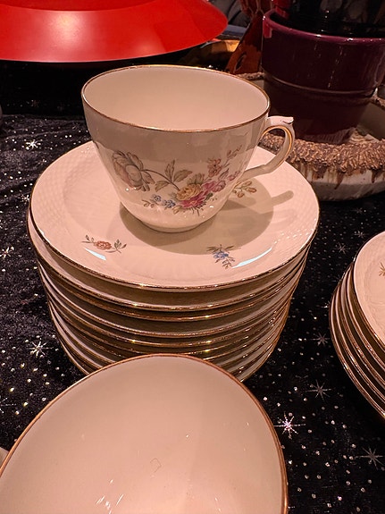 Product image 7 of 9