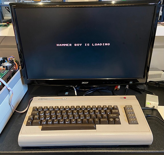 Product image 4 of 8