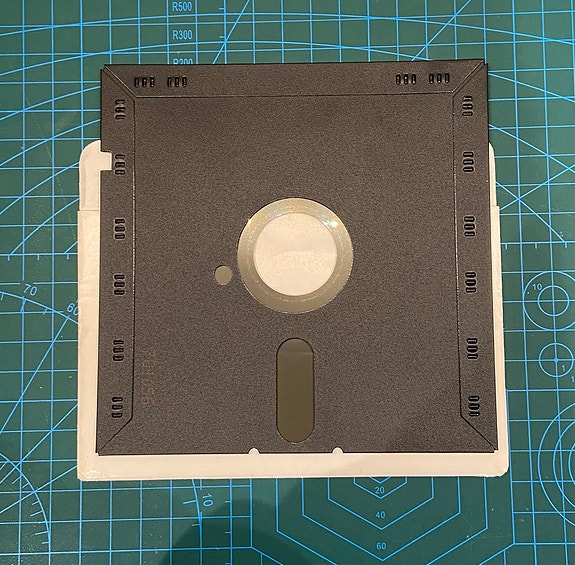 Product image 8 of 8