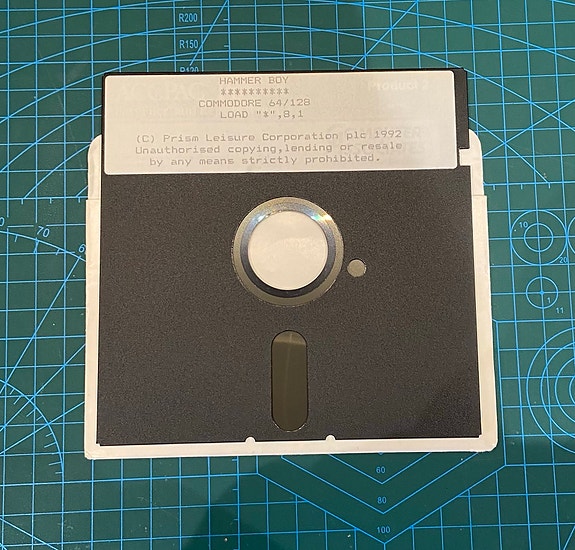 Product image 7 of 8