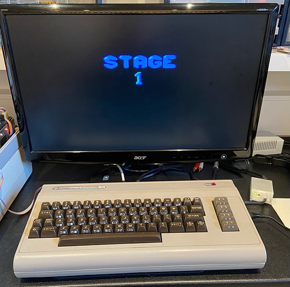 Product image 2 of 8