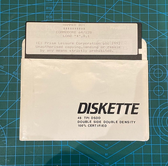 Product image 6 of 8