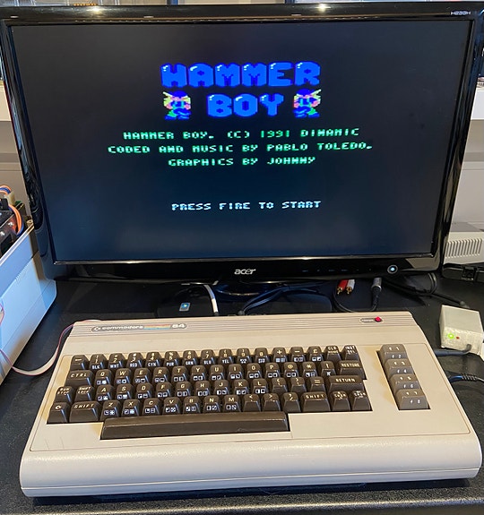 Product image 3 of 8