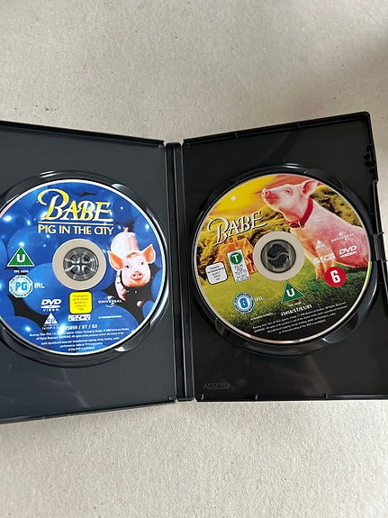 Product image 3 of 6